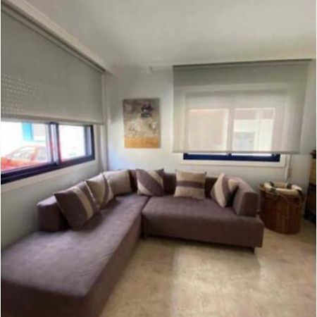 Best Room In Shared Flat In The City I Fast Wifi Included L Trendy Area In The City Valence Extérieur photo